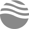 Unified Control Services LLC